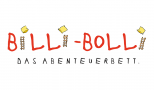 Hochbetten und Etagenbetten von Billi-Bolli
