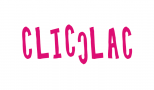 ClicClac - Familienmagazin für die Region Braunschweig-Wolfsburg-Wolfenbüttel