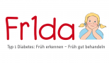 Frida-Diabetes 1-Studie Bayern