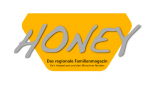 Honey - das Familienmagazin für Dachau und Umgebung