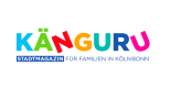 Känguru - Stadt- und Familienmagazin Region Köln und Bonn