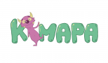 Kimapa - das Online-Familienportal für den Münchner Südosten