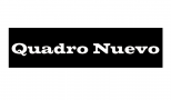 Quadro Nueva - das Weltklasse-Ensemble