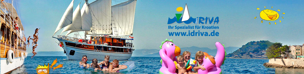 sternschnuppe-bild-idriva