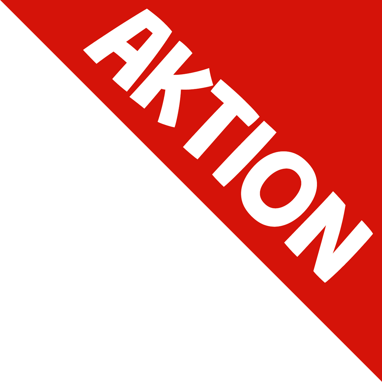 Aktion