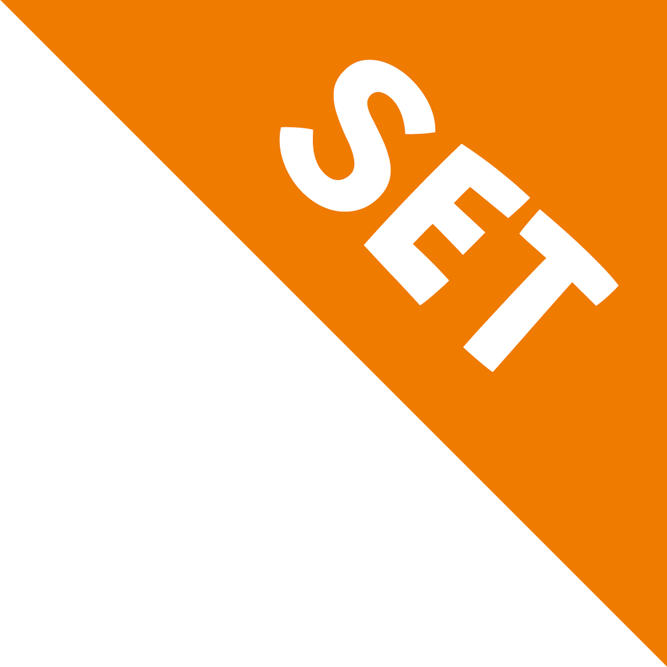 Aktion