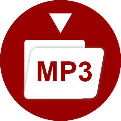 Als Download kaufen