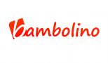 Bambolino - Familienmagazin für die Region Bamberg