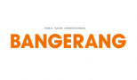 Bangerang - Familienmagazin für Hamburg und Umgebung