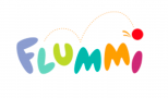 Flummi - das Familienmagazin für Wiesbaden-Mainz
