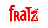 Fratz - Familienmagazin für Darmstadt und Südhessen