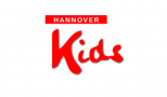 Hannover Kids - Familienmagazin für die Region Hannover