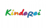 Kinderei - Familienmagazin für die Region Rotenburg / Wümme