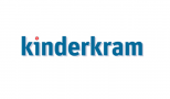 kinderkram-familienmagazin-kiel