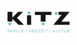 Kitz - das Familien- und Freizeitmagazin für München