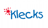 Klecks - Familienmagazin für Lingen, Meppen und Umgebung