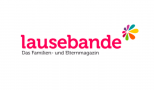  lausebande - Das Familien- und Elternmagazin für die Lausitz