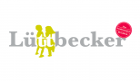 Lüttbecker - Das Familienmagain für Lübeck & Umgebung