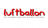luftballon - Elternzeitung der Region Stuttgart