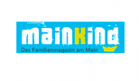 MainKind - Familienmagazin für die Region Frankfurt am Main