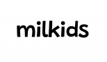 milkids - Das Familienmagazin für Bielefeld und die Region