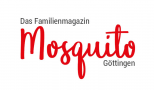 Mosquito - Das Familienmagazin für Göttingen & Umgebung