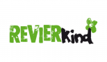 Revierkind - Das Familienmagazin für die Region Bochum & Dortmund