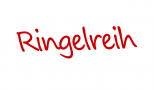 Ringelreih - das Magazin für Familien für die Region Darmstadt-Dieburg