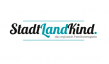 Stadt-Land-Kind - Familienmagazin für den Raum Rhein-Neckar