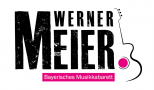 Bayerischer Kabarettist und Liedermacher