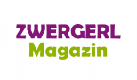 Zwergerl Magazin - Familien- und Freizeitmagazin fürs Bayerische Oberland