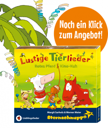 Zum CD-des-Monats-Angebot