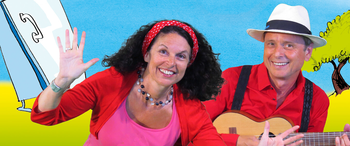 Kinderlieder Texte Kinderlieder Texte