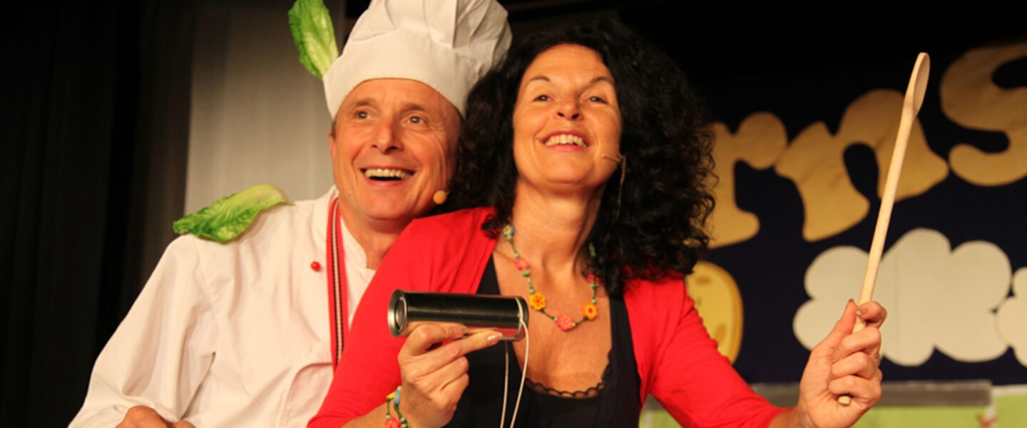 Kinderlieder Konzerte Kinderlieder Konzerte